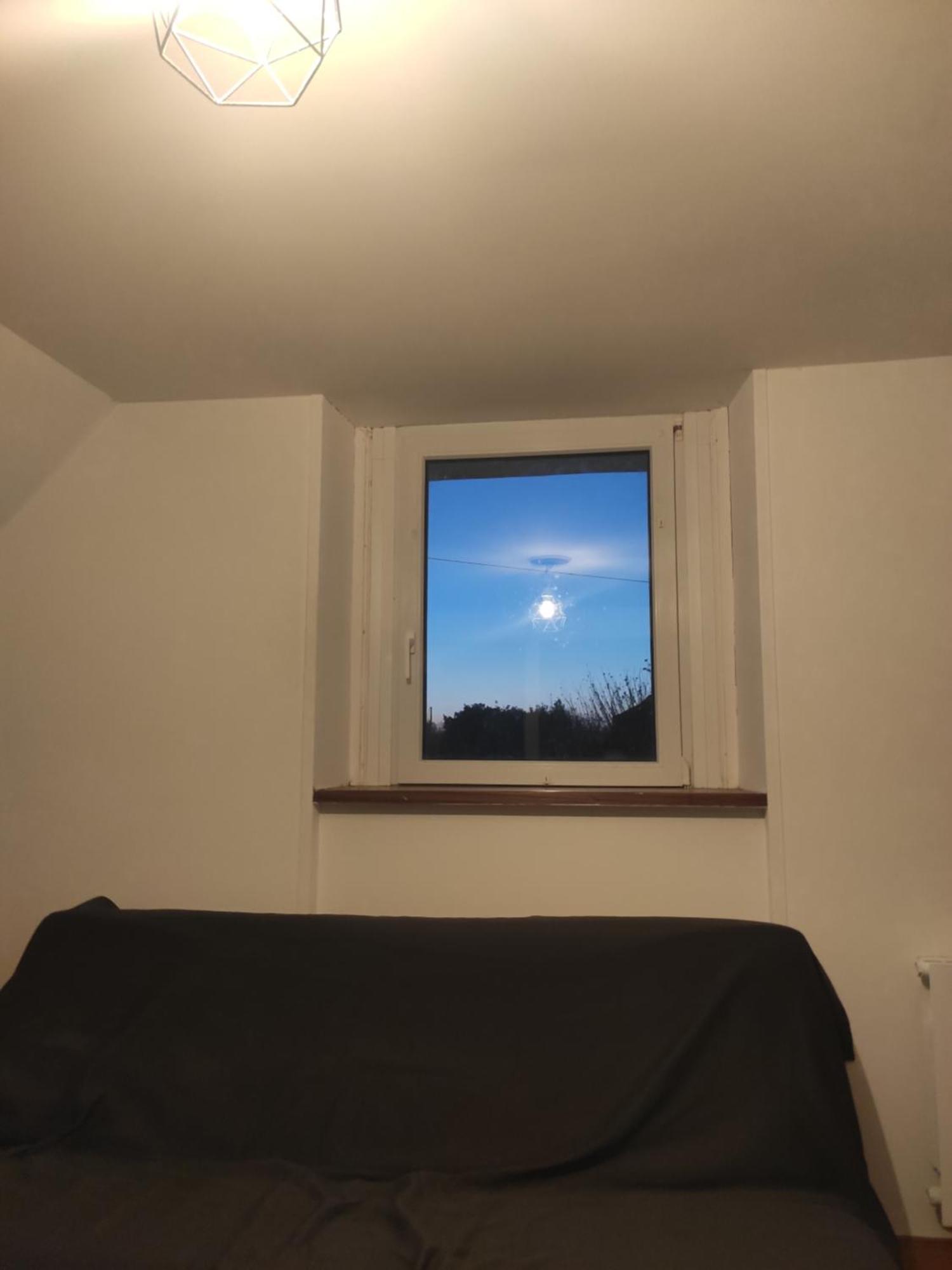 Bed and Breakfast Les Mines Fierville-les-Mines Esterno foto
